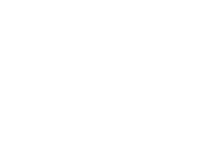 Caf&eacute; Escalon