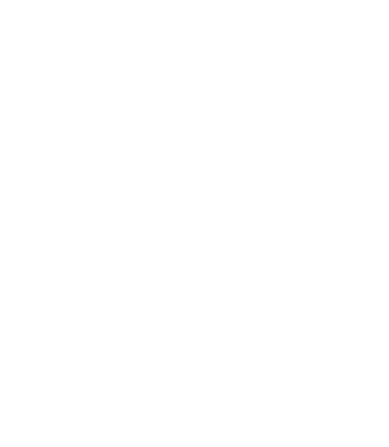 Aquanauts Grenada