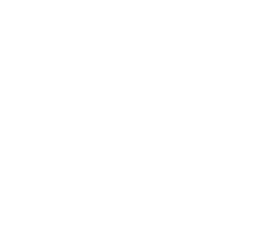 Cn Seamless