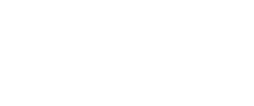 Collision Careers