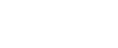 Head Watersports