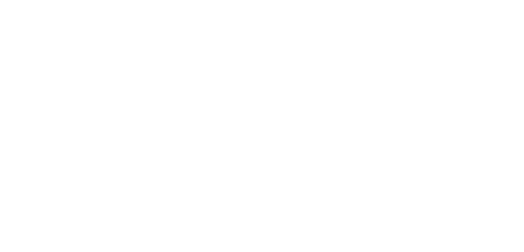 New Creation