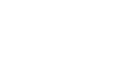 Pure Grenada