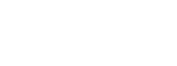 Spa Turbo