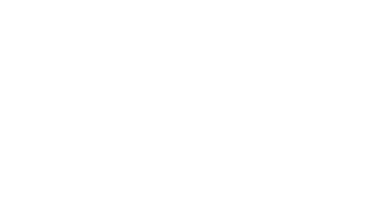 Ssi