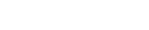 Tozo