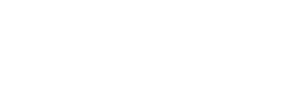 AAPEX
