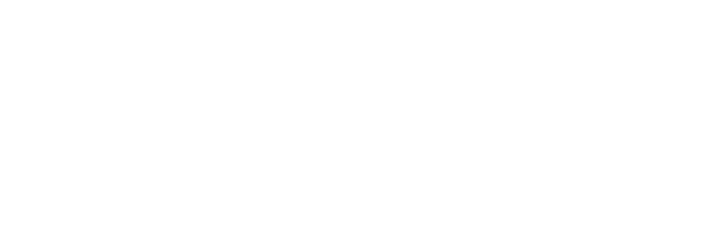 CES