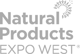 EXPO WEST