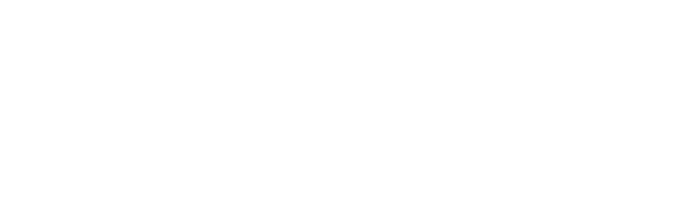 GDC