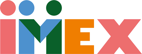 IMEX