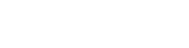 NAMA