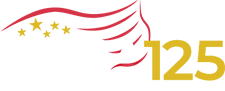 NECA