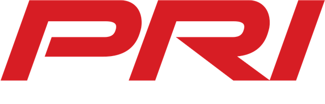 PRI
