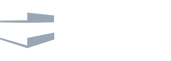 WORLD OF CONCRETE